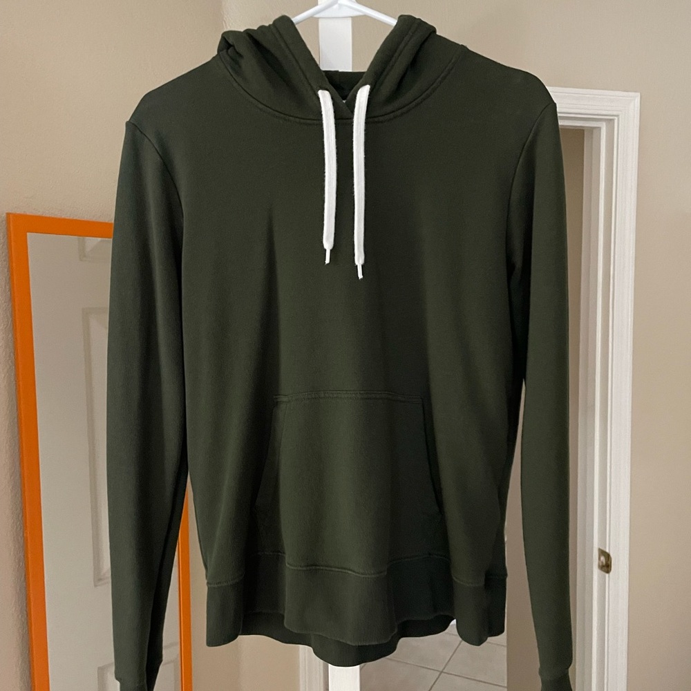 H&M hoodie